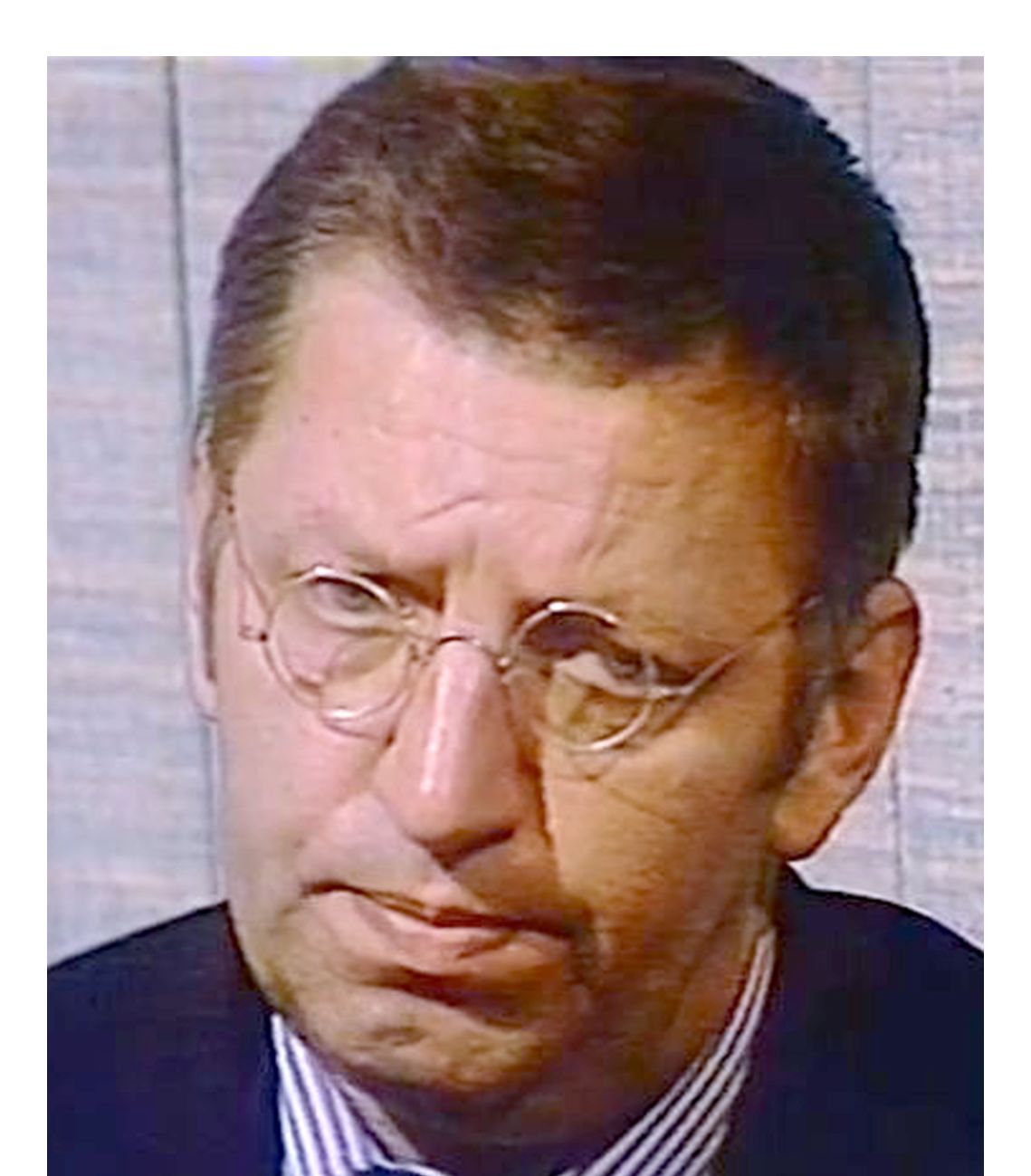 Леонард Тубелевич